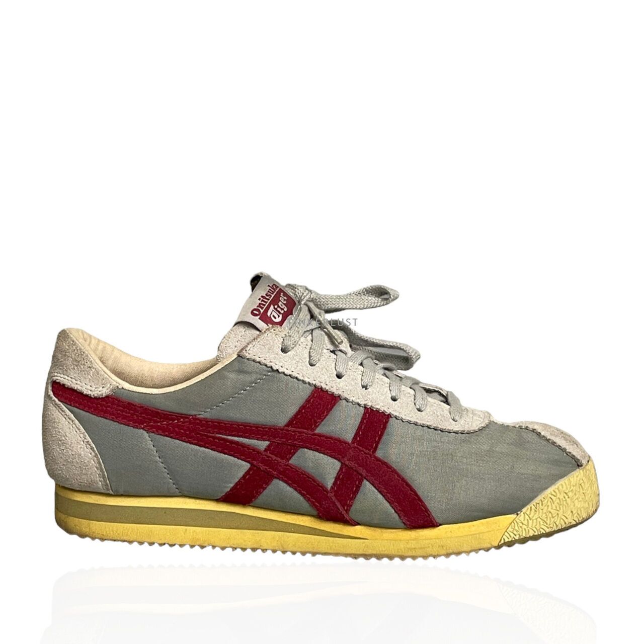 Onitsuka best sale tiger sepatu